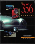 THE 356 PORSCHE 