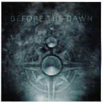 BEFORE THE DAWN – SOUNDSCAPE OF SILENCE