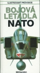 BOJOVÁ LETADLA NATO