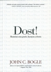 DOST! 