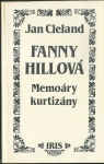 FANNY HILLOVÁ