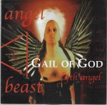 GAIL OF GOD – FIFTH ANGEL