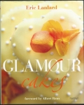 GLAMOUR CAKES
