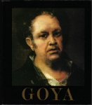GOYA  1746 - 1828