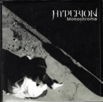 HYPERION - MONOCHROME