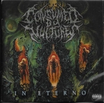 CONSUMED BY VULTURES - IN ETERNO