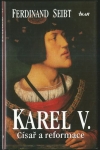 KAREL V.