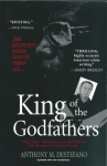 KING OF THE GODFATHERS