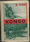 KONGO