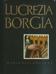LUCREZIA BORGIA