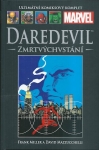 DAREDEVIL: ZMRTVÝCHVSTÁNÍ