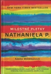 MILOSTNÉ PLETKY NATHANIELA P.