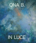 ONA B. - IN LUCE