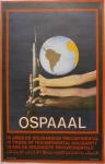 OSPAAAL - 15 YEARS OF TRICONTINENTAL SOLIDARITY