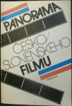 PANORAMA ČESKOSLOVENSKÉHO FILMU
