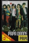PAPA DANCE