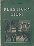PLASTICKÝ FILM