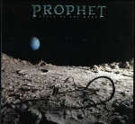 PROPHET – CYCLE OF THE MOON
