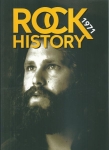 ROCK HISTORY 1971