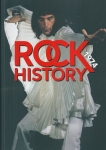 ROCK HISTORY 1974