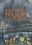 ROCK HISTORY 1975