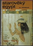 STAROVĚKÝ EGYPT