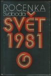 SVĚT 1981