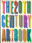 THE 20TH CENTURY ARTBOOK