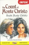 THE COUNT OF MONTE CHRISTO / HRABĚ MONTE CHRISTO