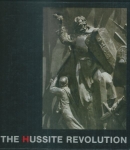 THE HUSSITE REVOLUTION