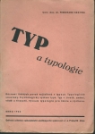 TYP A TYPOLOGIE