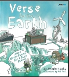 VERSE FOR THE EARTH