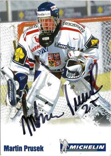 MARTIN PRUSEK POHLEDNICE R ZN Antik Chim ra martin-prusek-pohlednice-r-zn-antik-chim-ra