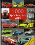 1000 SPORTOVNÍCH VOZŮ