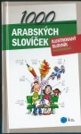 1000 ARABSKÝCH SLOVÍČEK