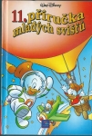 11. PŘÍRUČKA MLADÝCH SVIŠŤŮ