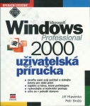 WINDOWS 2000 PROFESSIONAL