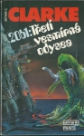 2061: TŘETÍ VESMÍRNÁ ODYSEA