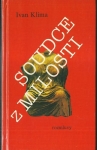 SOUDCE Z MILOSTI