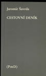 CESTOVNÍ DENÍK