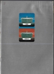 MERCEDES-BENZ - 280, 280 E