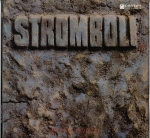STROMBOLI - 2 LP