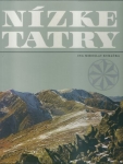 NÍZKE TATRY 