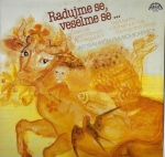 RADUJME SE, VESELME SE