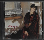 ENYA - WATERMARK