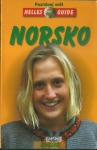 NORSKO - NELLES GUIDE