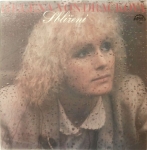 HELENA VONDRÁČKOVÁ - SBLÍŽENÍ 