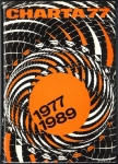 CHARTA 77