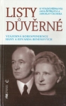 LISTY DŮVĚRNÉ