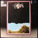 FELIX SLOVÁČEK - 5